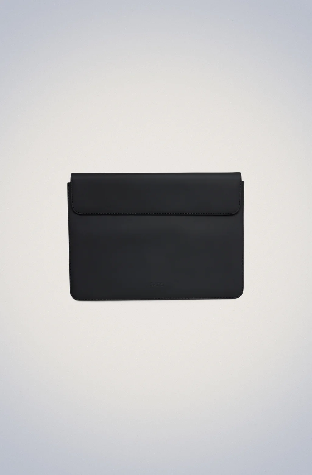 trail laptop case 13*/14* w1-Tilbehør-RAINS-Aandahls