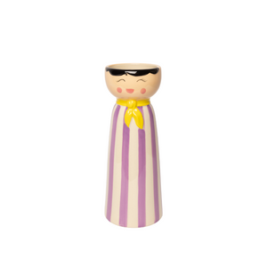 vase, mrs&miss-0 - Interiør-Au maison-Aandahls