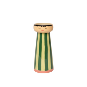 vase, mrs&miss-0 - Interiør-Au maison-Aandahls