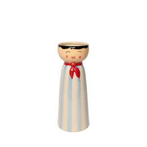 vase, mrs&miss-Dekor-Au maison-Aandahls
