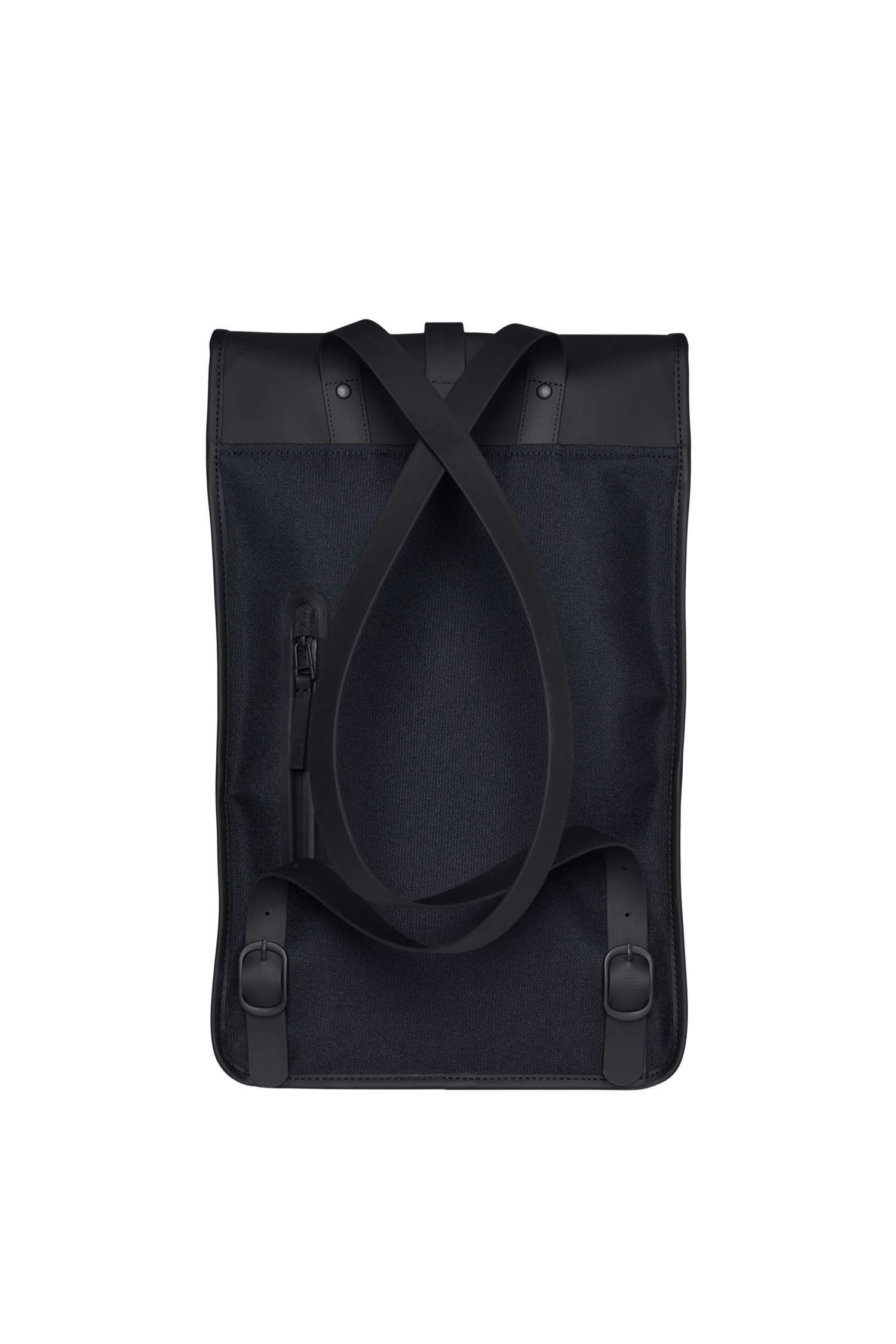 Backpack-Acces-RAINS-Aandahls