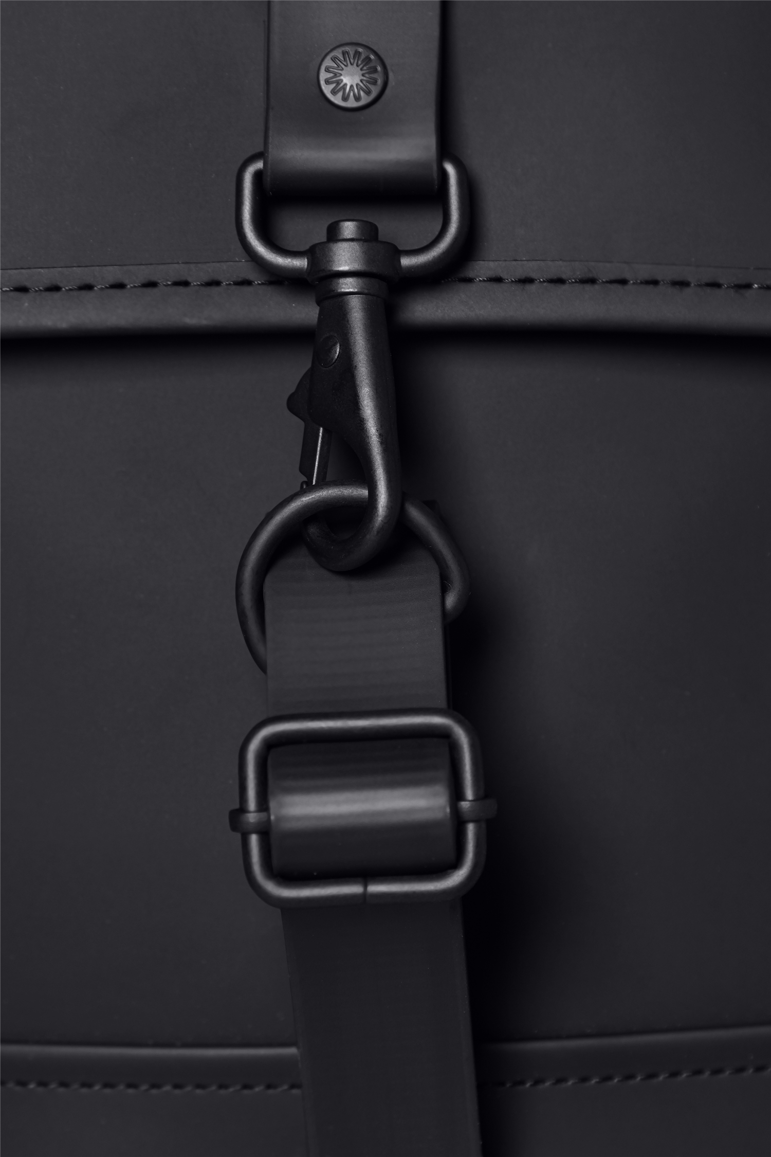 Backpack-Acces-RAINS-Aandahls