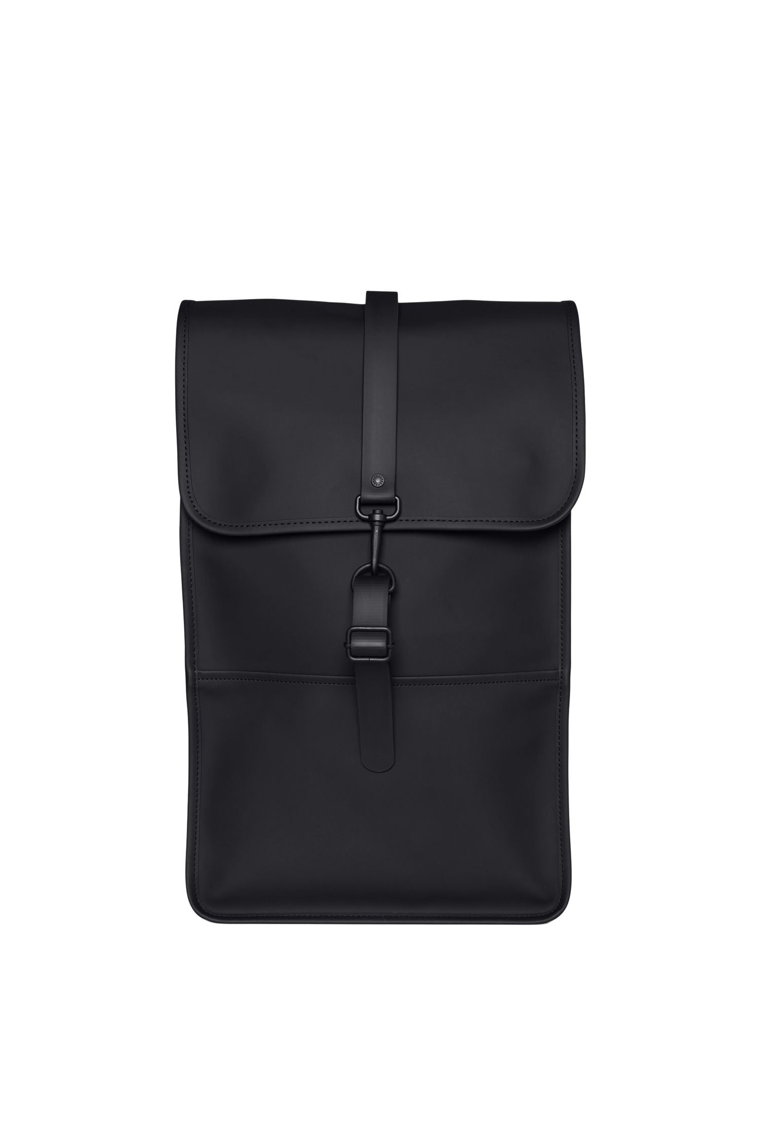 Backpack-Acces-RAINS-Aandahls