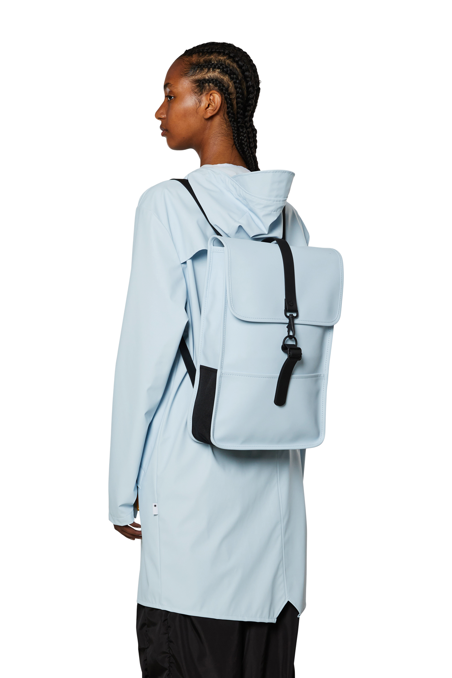 Backpack Mini-Acces-RAINS-Aandahls