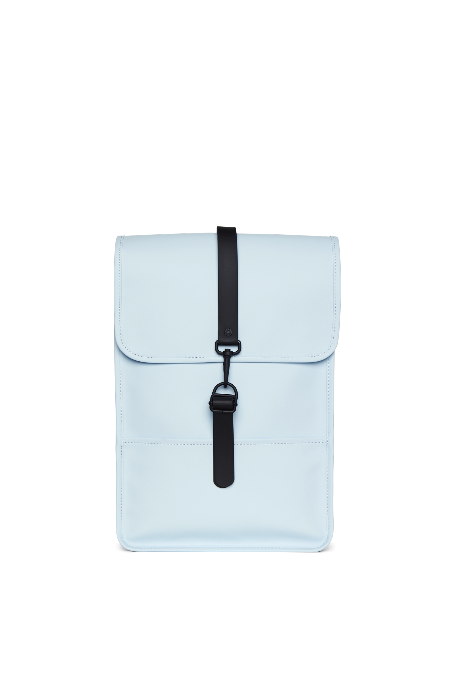 Backpack Mini-Acces-RAINS-Aandahls