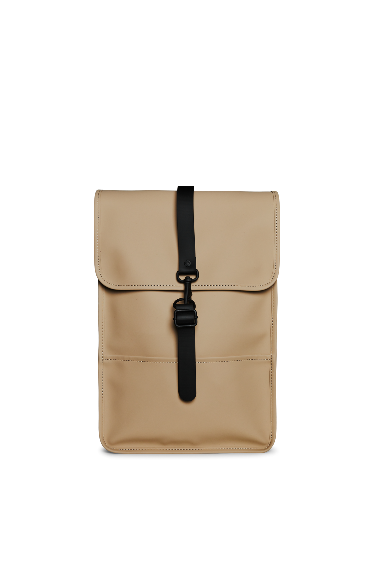 Backpack Mini-Acces-RAINS-Aandahls