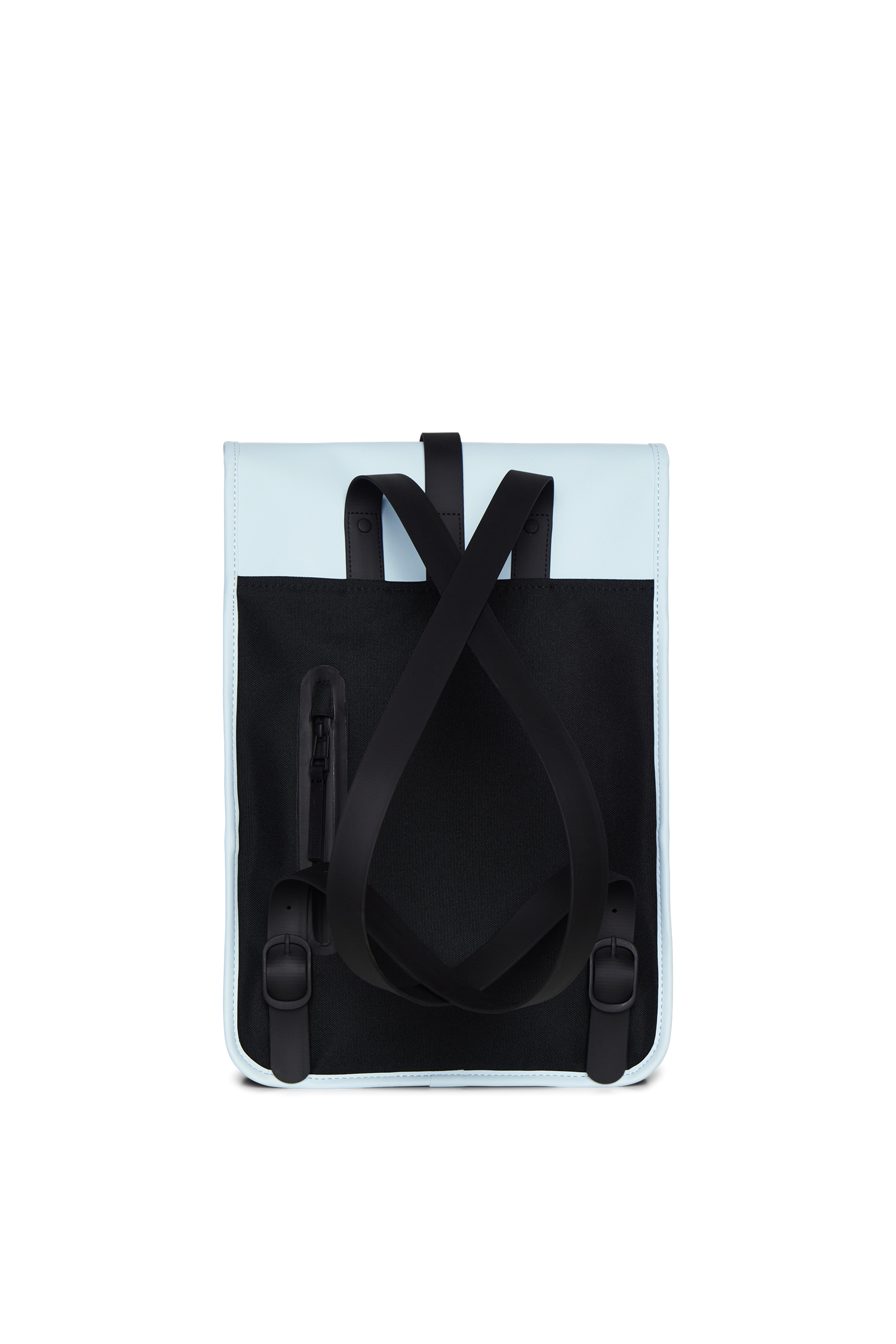 Backpack Mini-Acces-RAINS-Aandahls