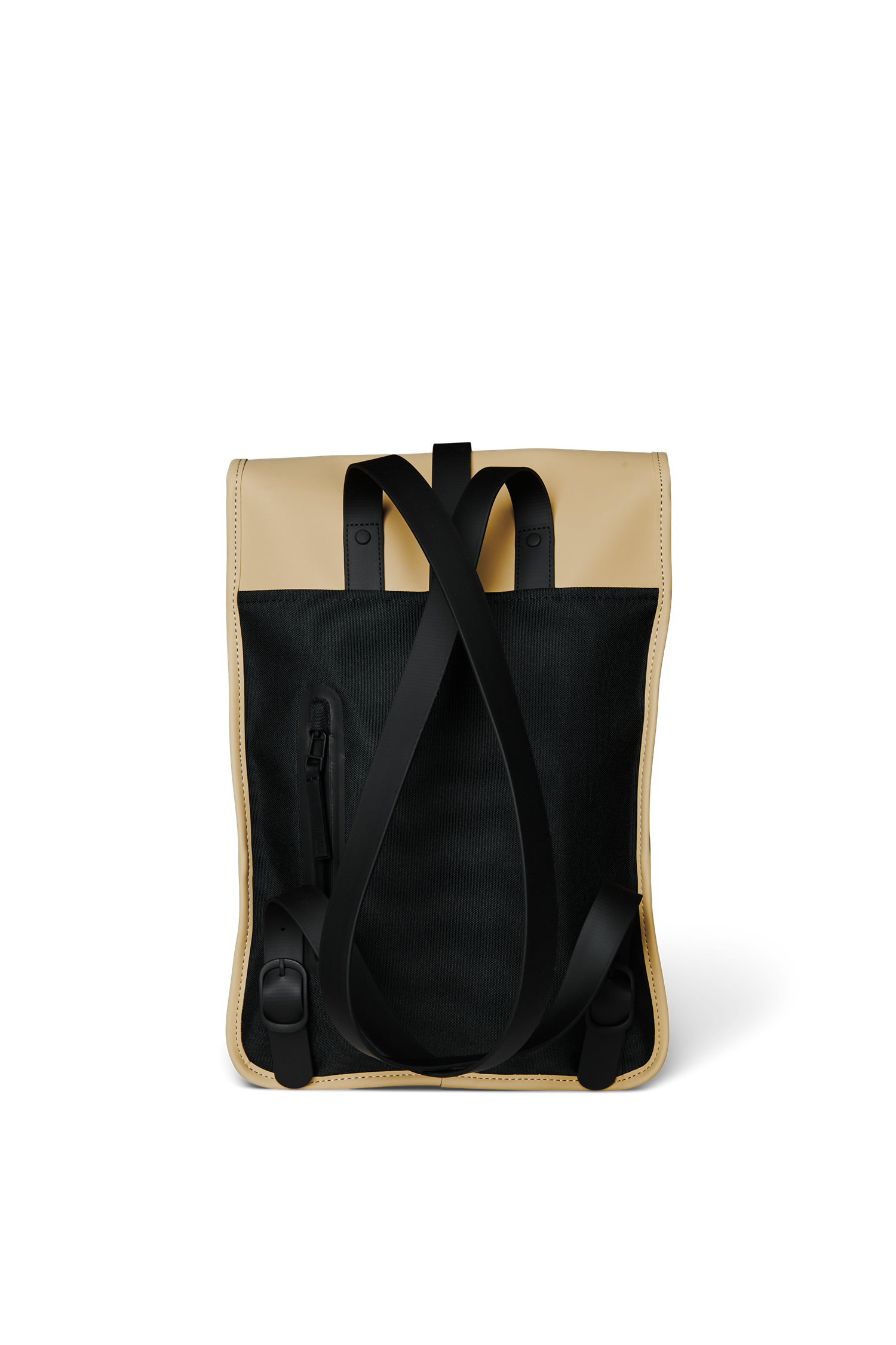 Backpack Mini-Acces-RAINS-Aandahls