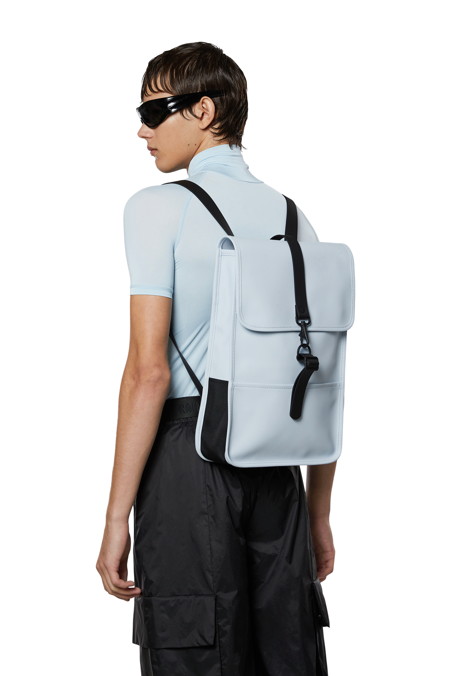 Backpack Mini-Acces-RAINS-Aandahls