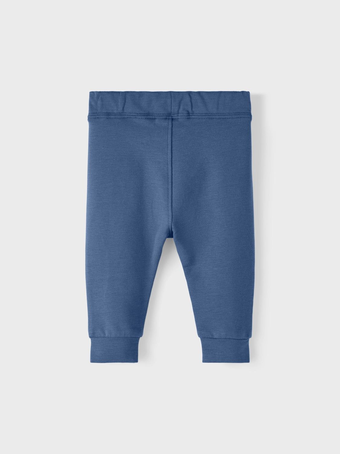 Bast sweat pant-Bukse-Name it-Aandahls