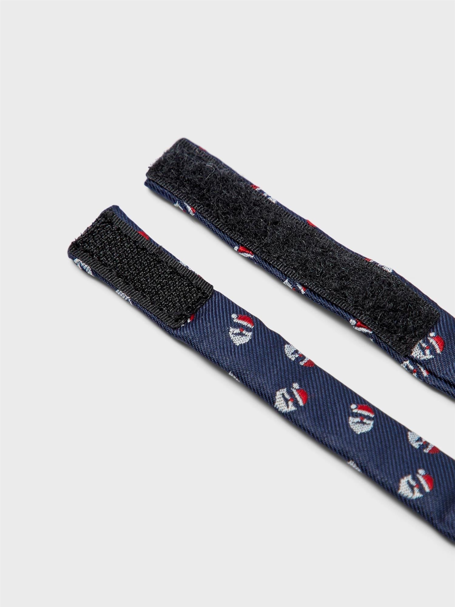 Bowtie-Acces-Name it-Aandahls