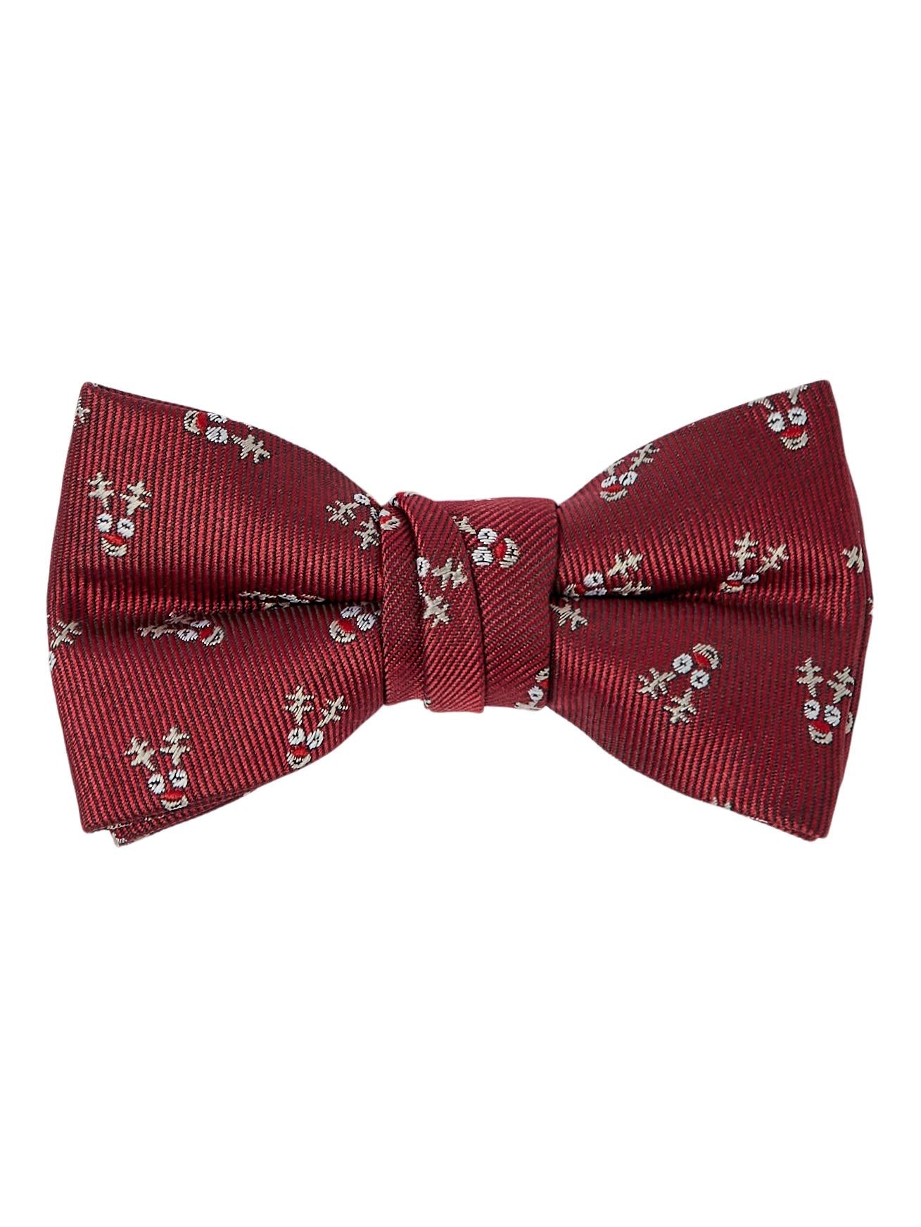 Bowtie-Acces-Name it-Aandahls