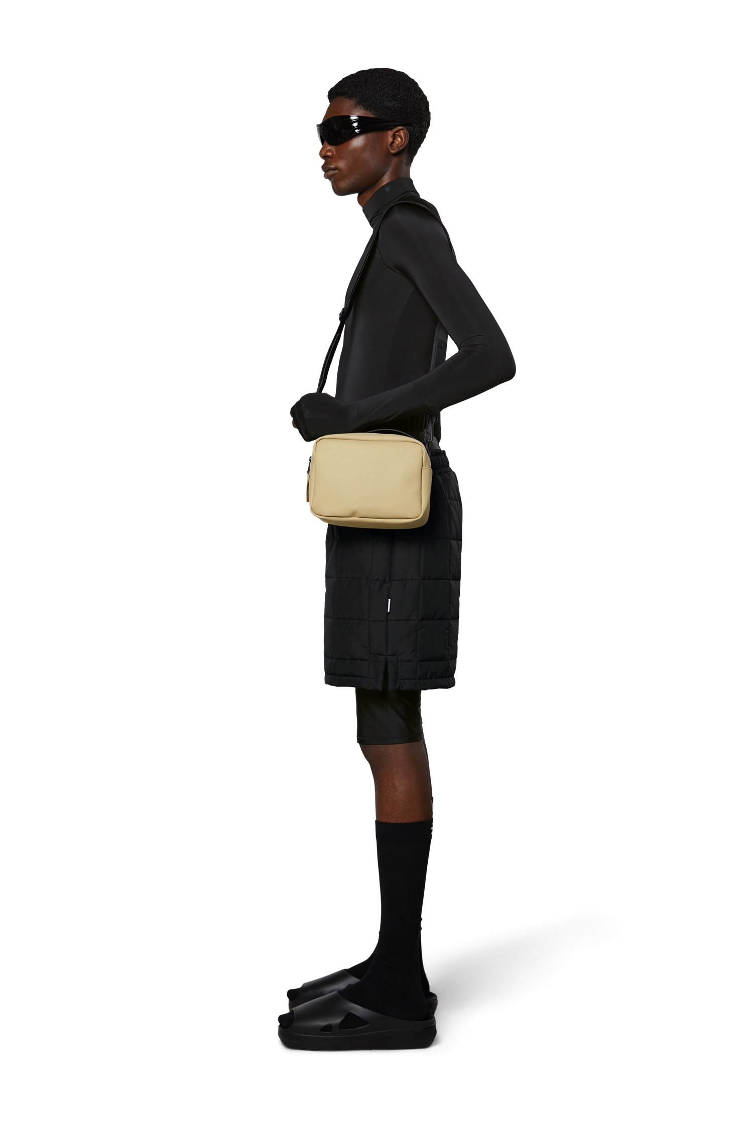 Box Bag-Acces-RAINS-Aandahls
