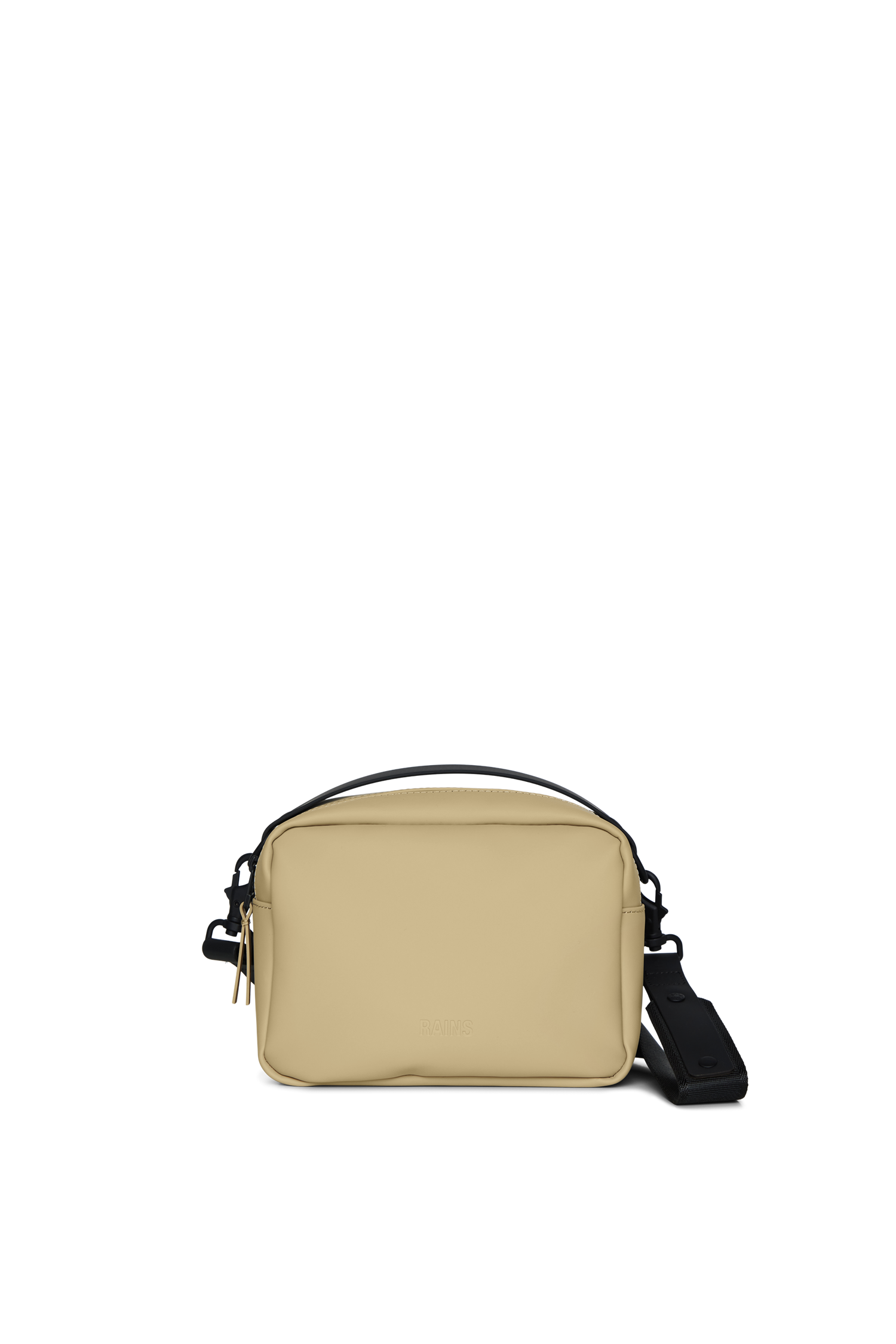 Box Bag-Acces-RAINS-Aandahls