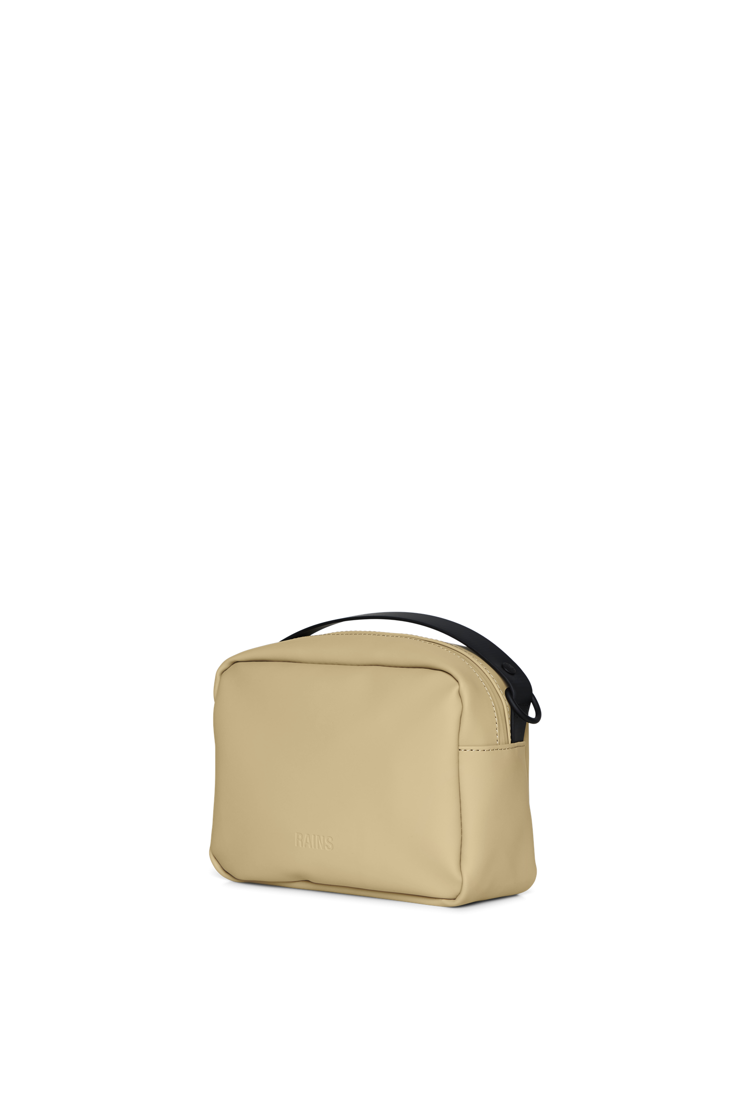 Box Bag-Acces-RAINS-Aandahls