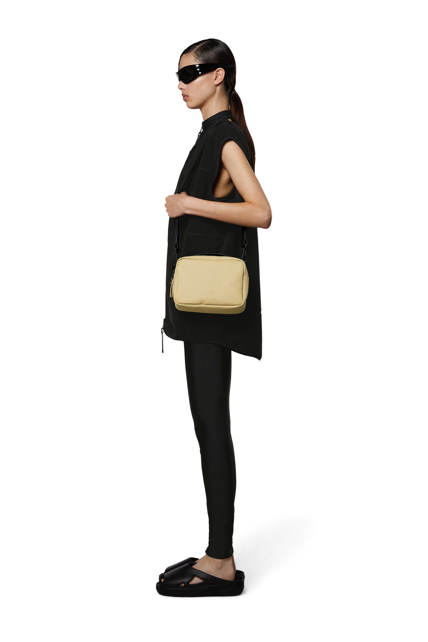 Box Bag-Acces-RAINS-Aandahls