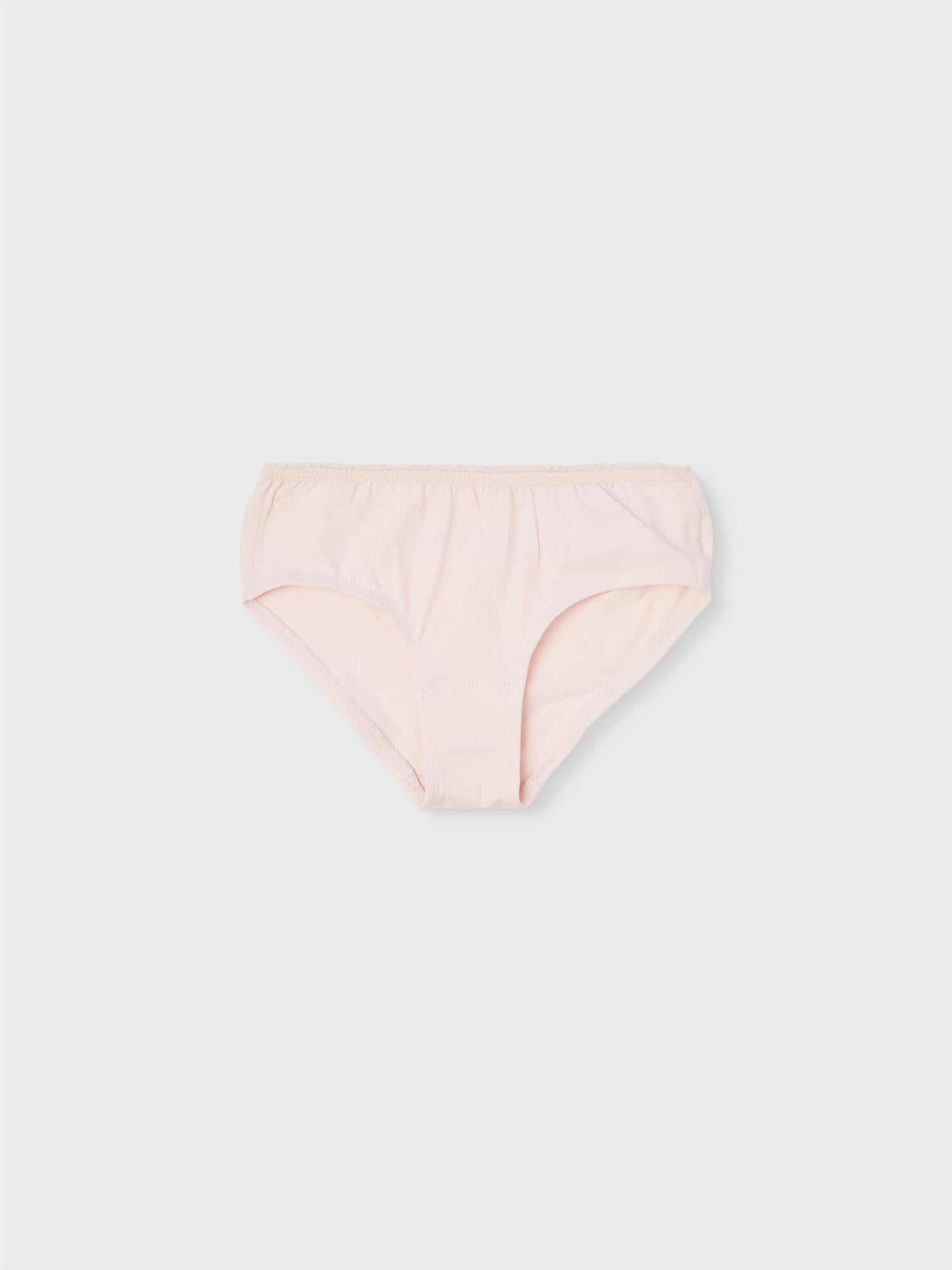 Briefs 3P-Undertøy-Name it-Aandahls
