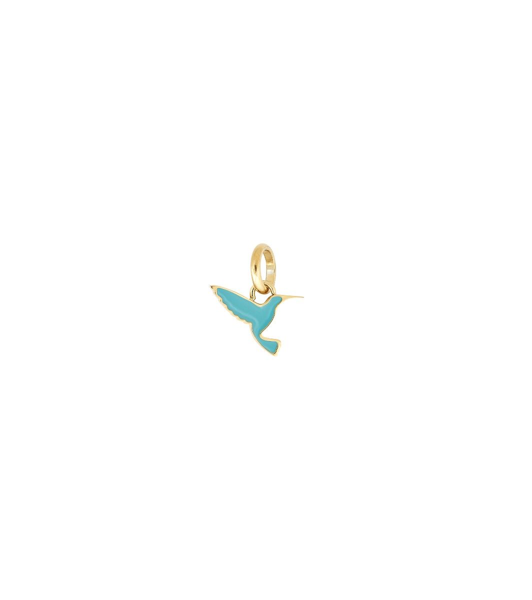 Charmenity Hummingbird-Acces-Edblad-Aandahls