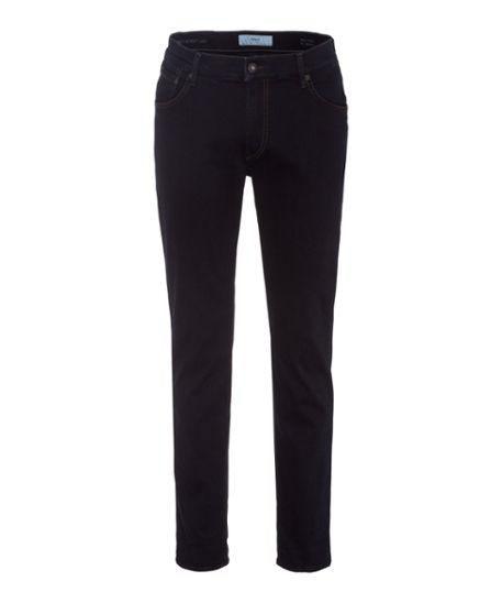 Chuck Hi-Flex-Jeans-Brax-Aandahls