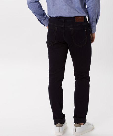 Chuck Hi-Flex-Jeans-Brax-Aandahls
