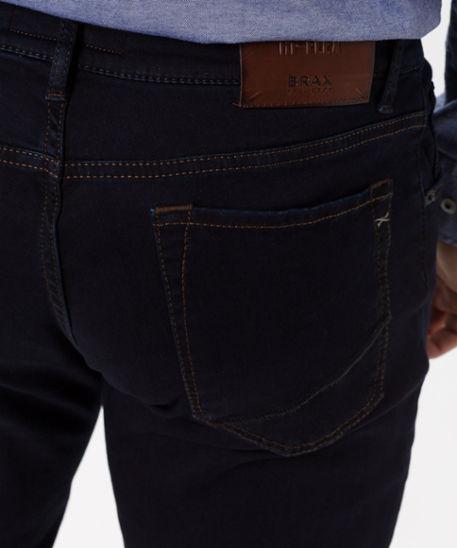 Chuck Hi-Flex-Jeans-Brax-Aandahls