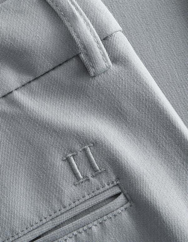 Como Light Suit Pants-Bukse-Les Deux-Aandahls