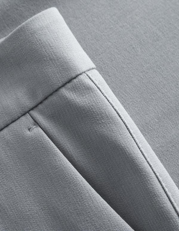Como Light Suit Pants-Bukse-Les Deux-Aandahls