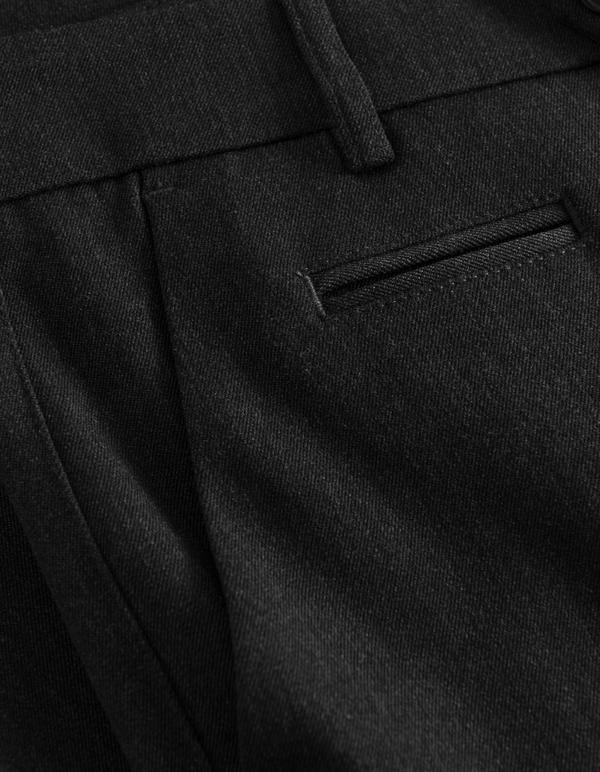 Como Suit Pants-Bukse-Les Deux-Aandahls