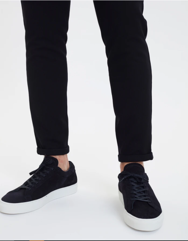 Como Suit Pants-Bukse-Les Deux-Aandahls
