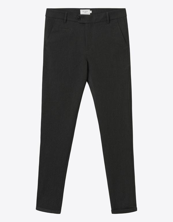 Como Suit Pants-Bukse-Les Deux-Aandahls