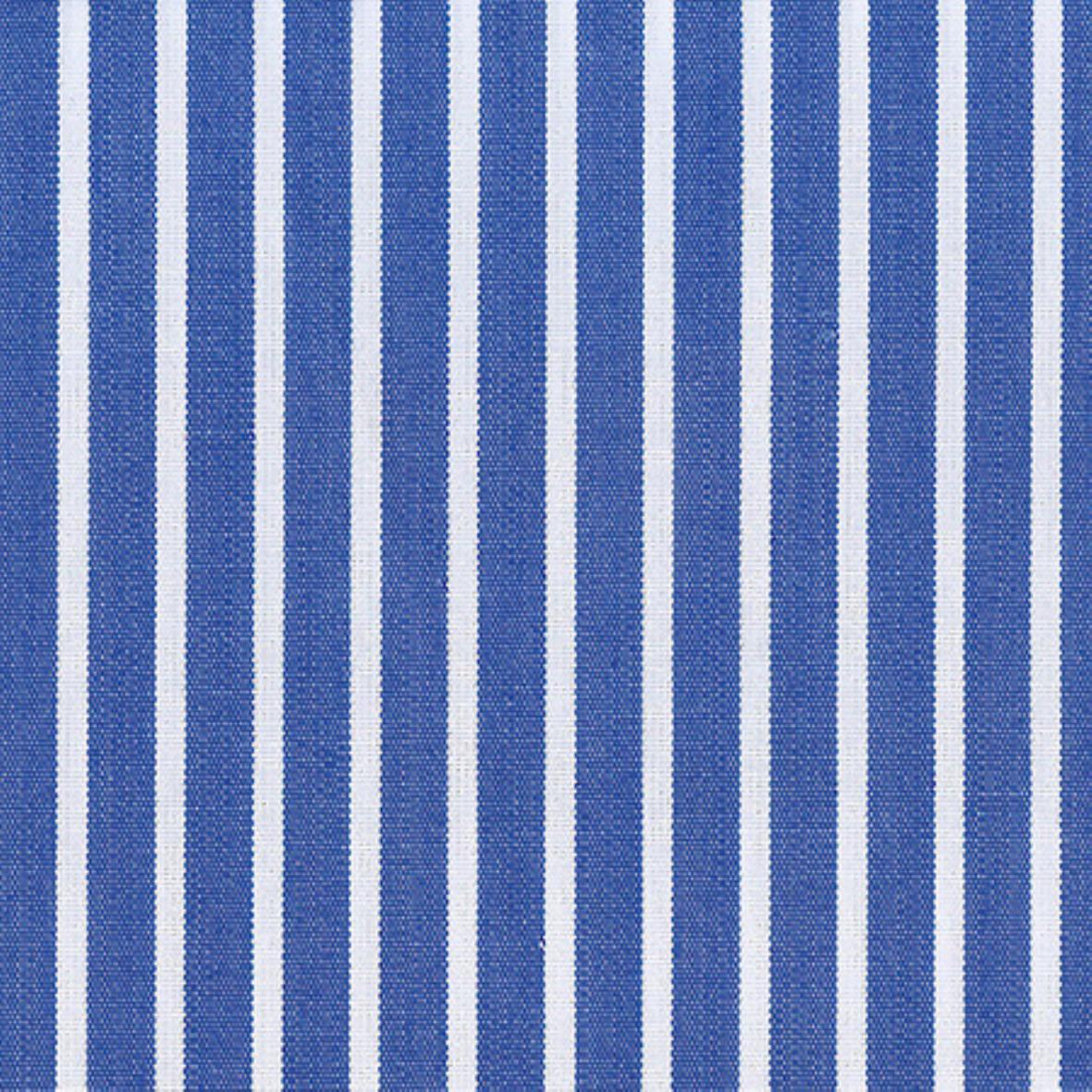 Cotton shirt-Skjorte-Paul & Shark-Aandahls