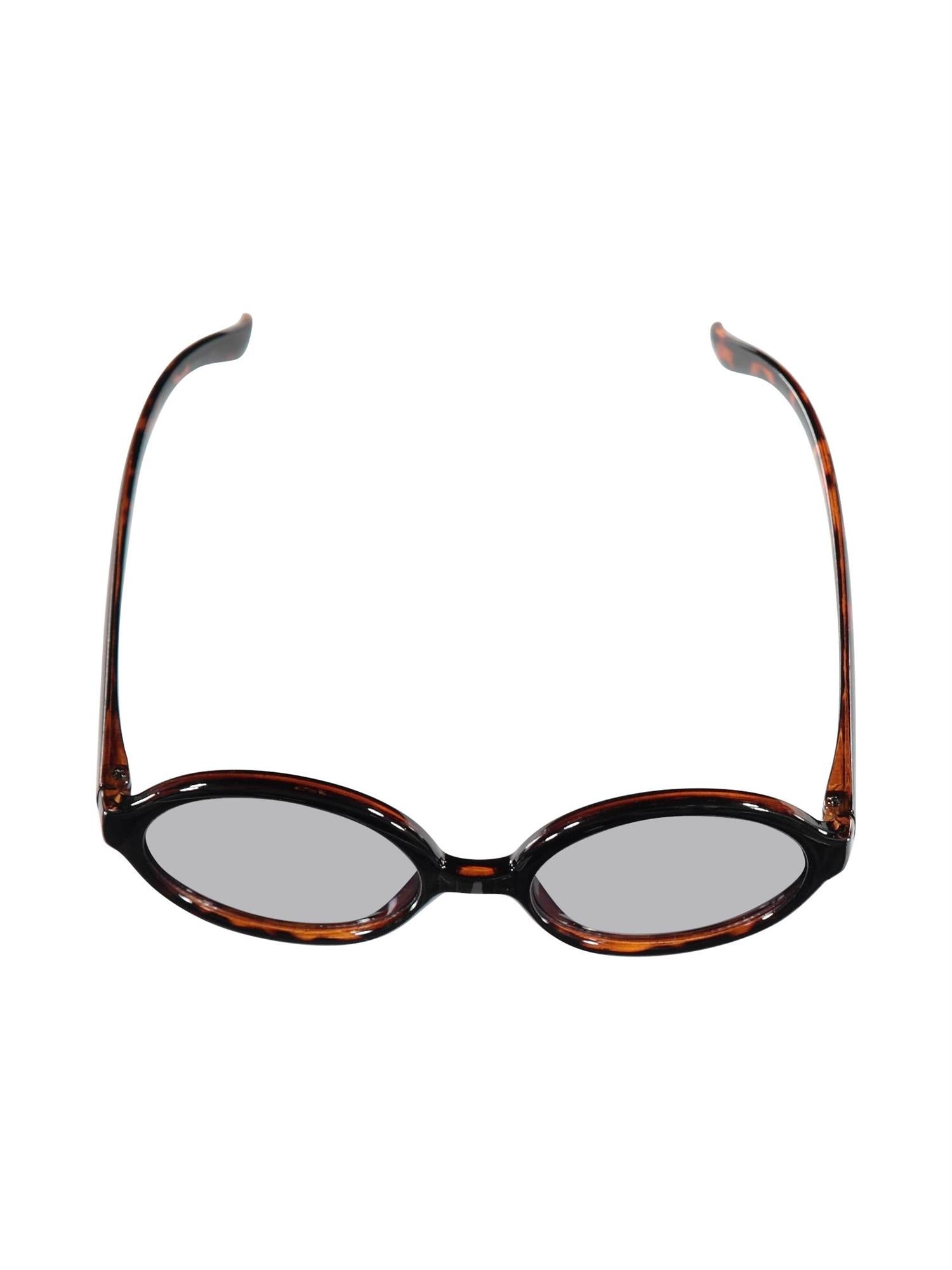 Dassunglasses-Acces-Name it-Aandahls