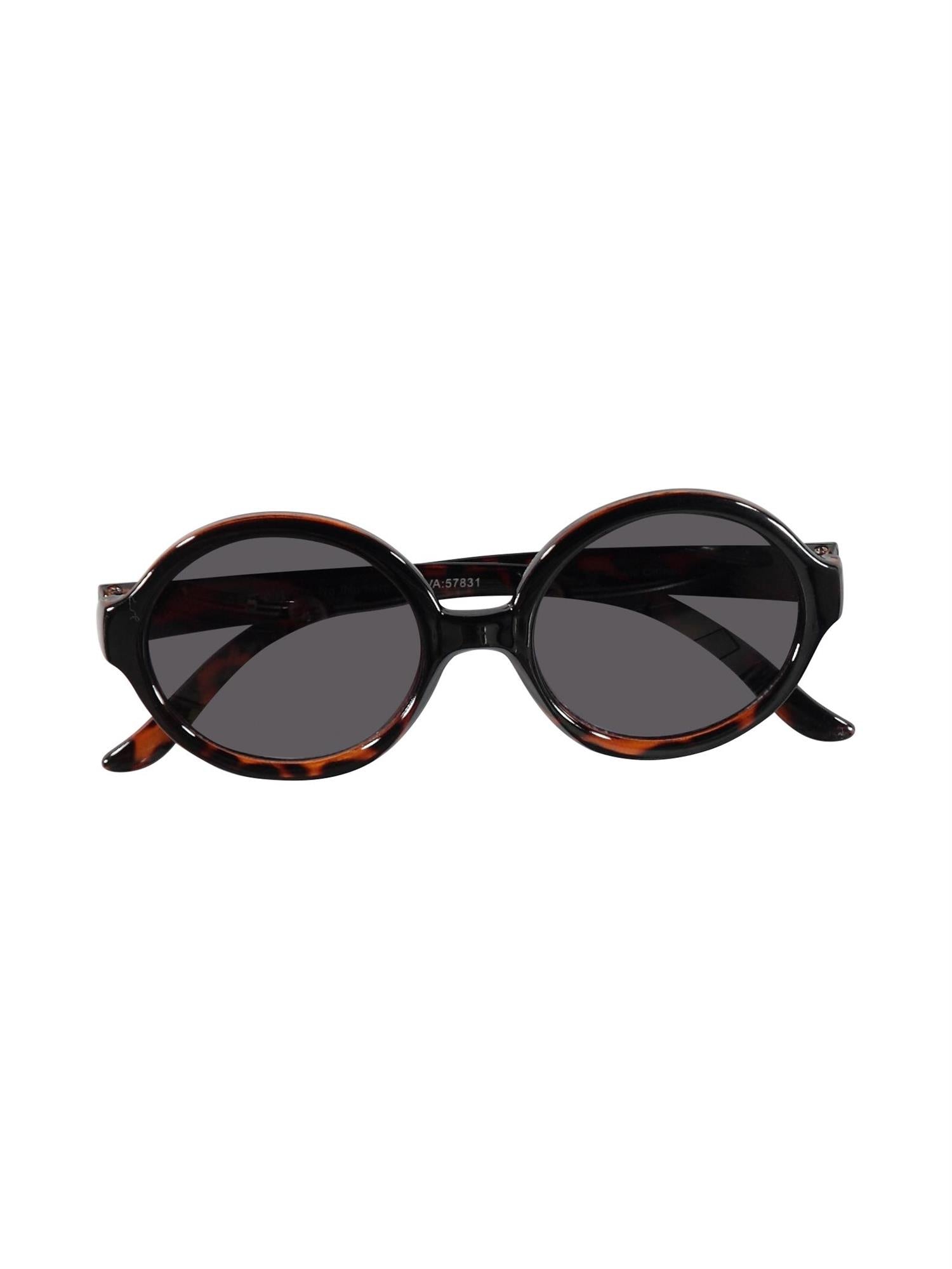 Dassunglasses-Acces-Name it-Aandahls