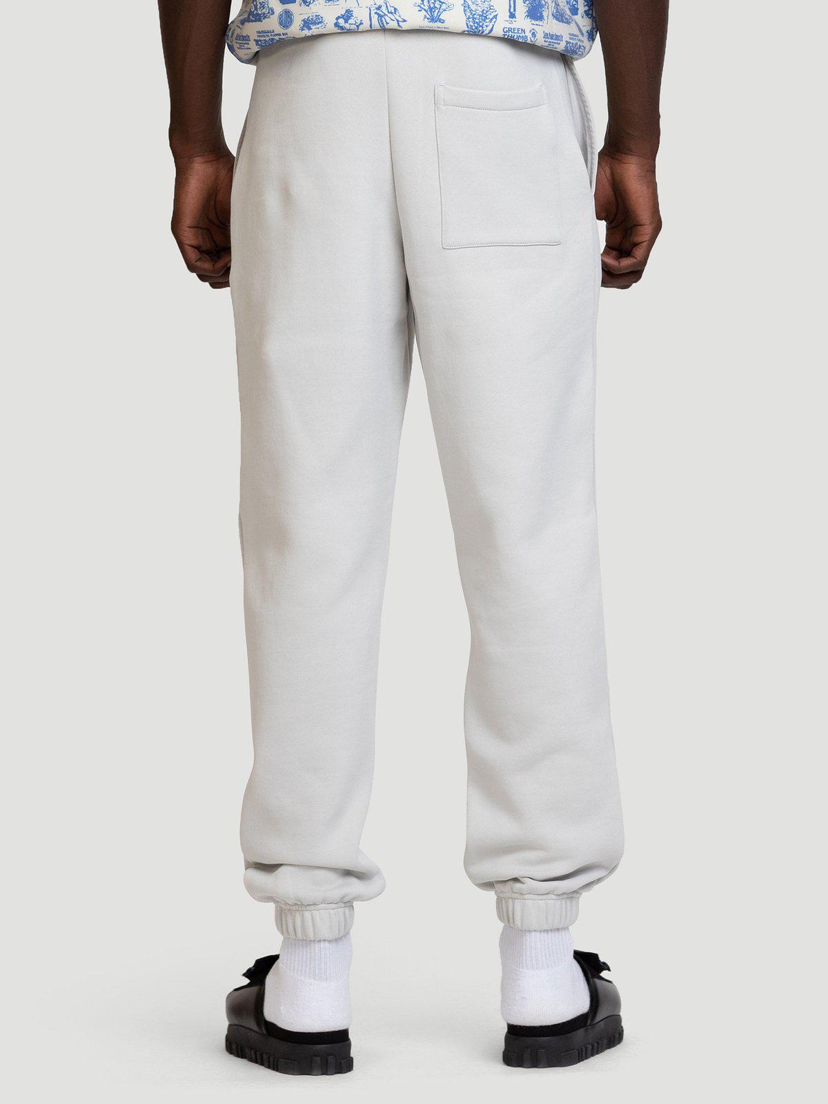Fleaser trousers-Bukser-Holzweiler-Aandahls