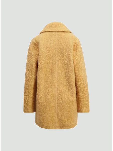 Fozia Coat-Ytterjakker-Holzweiler-Aandahls