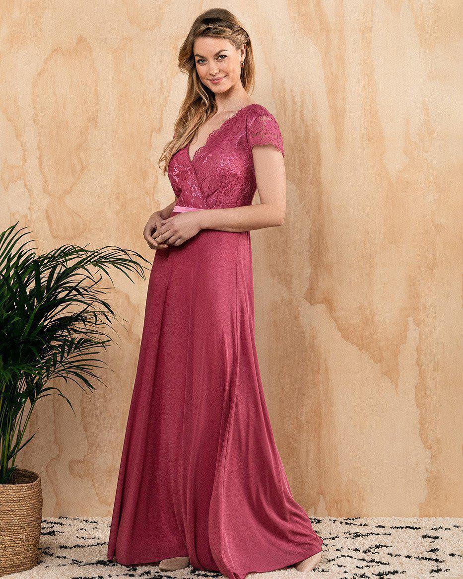 Holly lang-Floyd-Aandahls