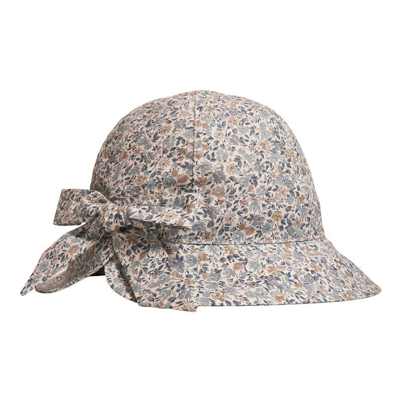 Ida Sunhat-Acces-Huttelihut-Aandahls