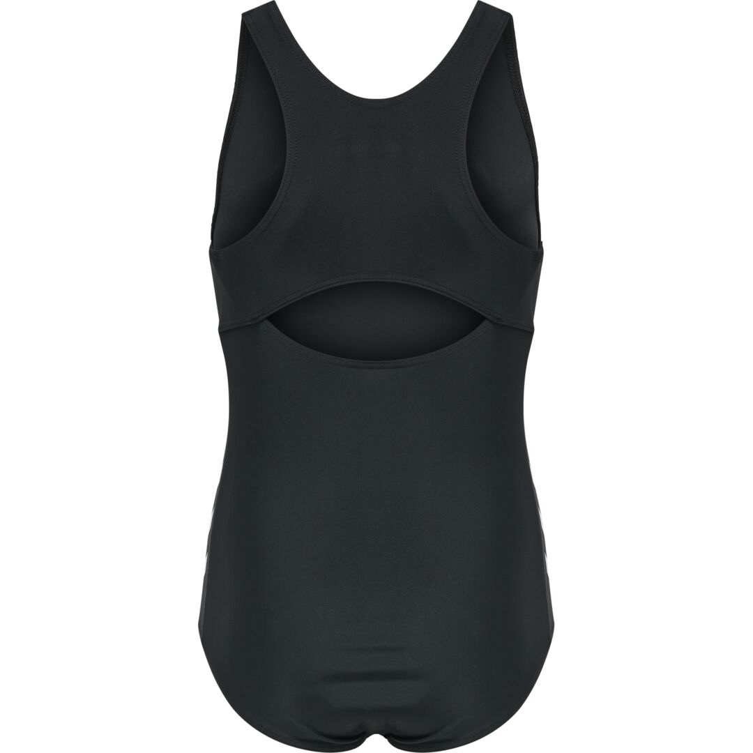 Jenna Swimsuit-Badetøy-Hummel-Aandahls