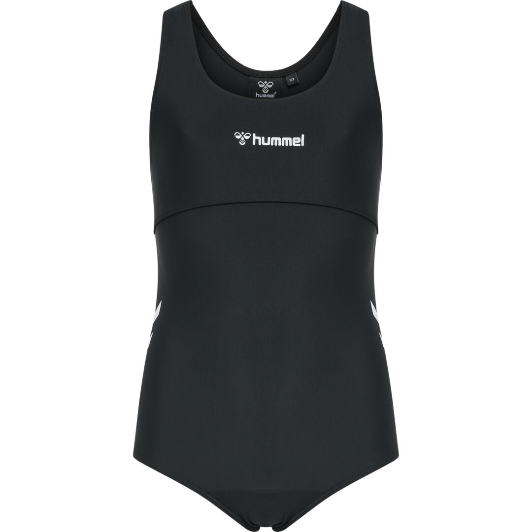 Jenna Swimsuit-Badetøy-Hummel-Aandahls