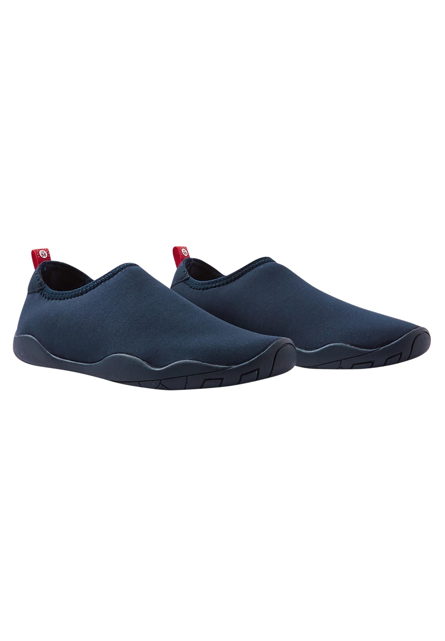 Lean Toddler Swimming Shoes-Sko-Reima-Aandahls