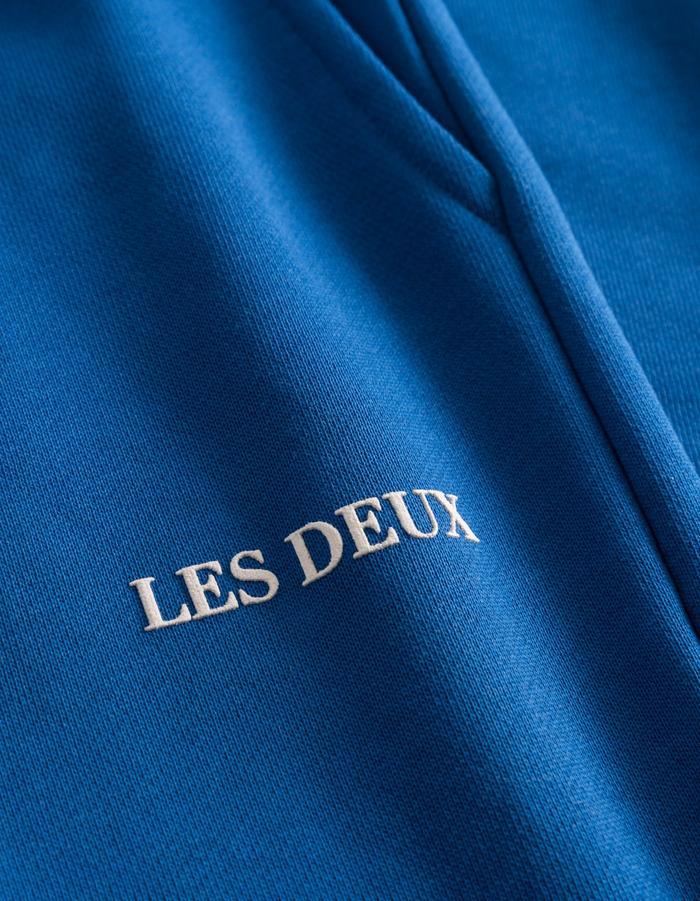 Lens Sweatpants-Bukser-Les Deux-Aandahls