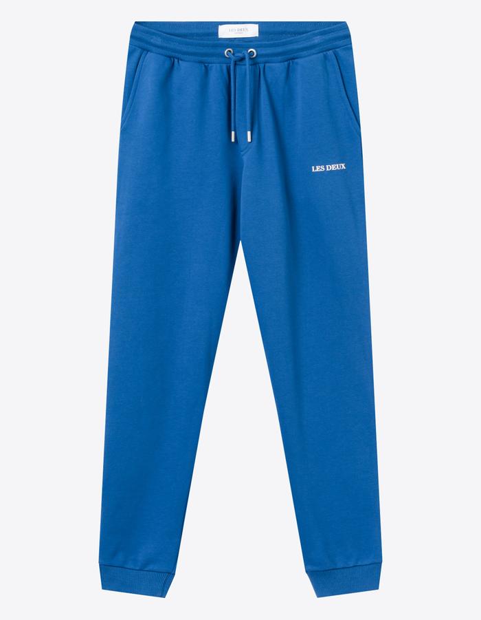 Lens Sweatpants-Bukser-Les Deux-Aandahls