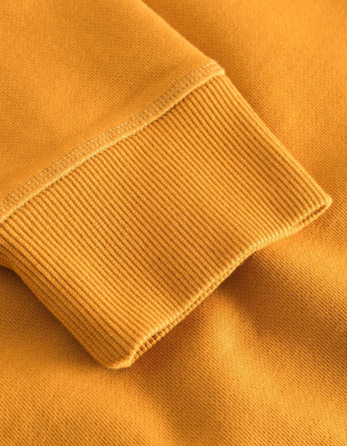 Lens Sweatshirt-Sweat-Les Deux-Aandahls