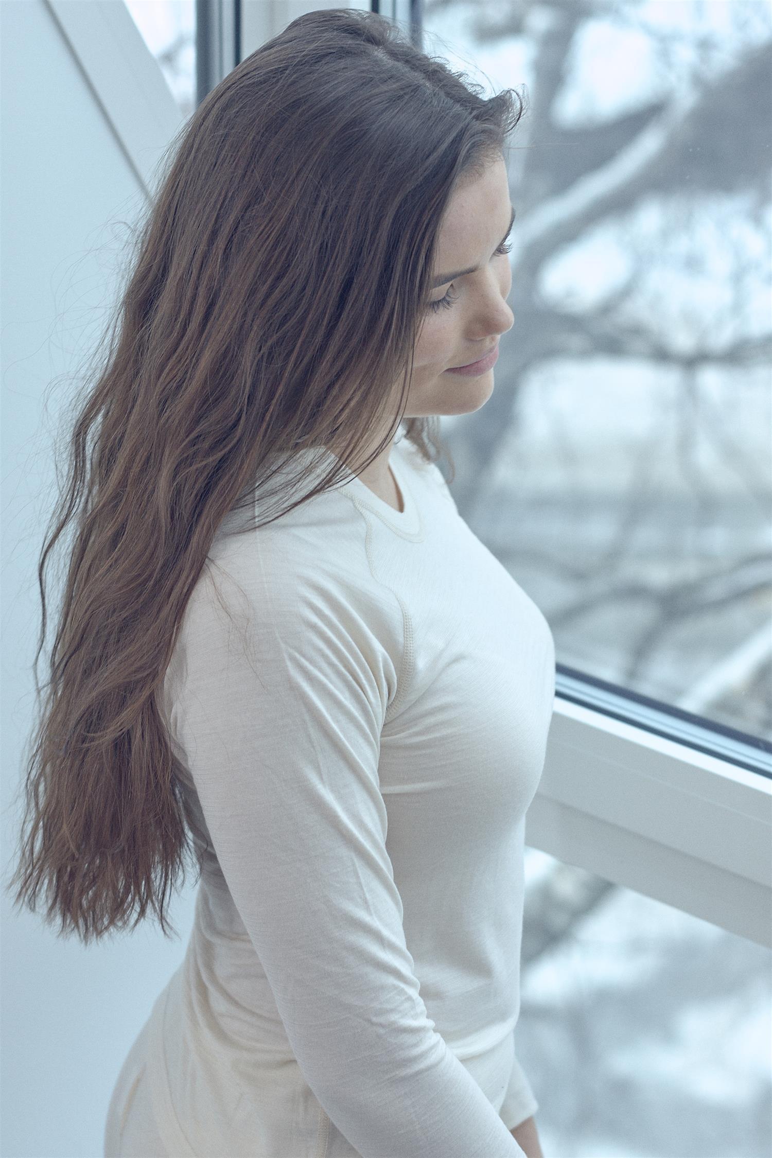 M:YK Wool Top-Undertoy-Trude Nistad-Aandahls