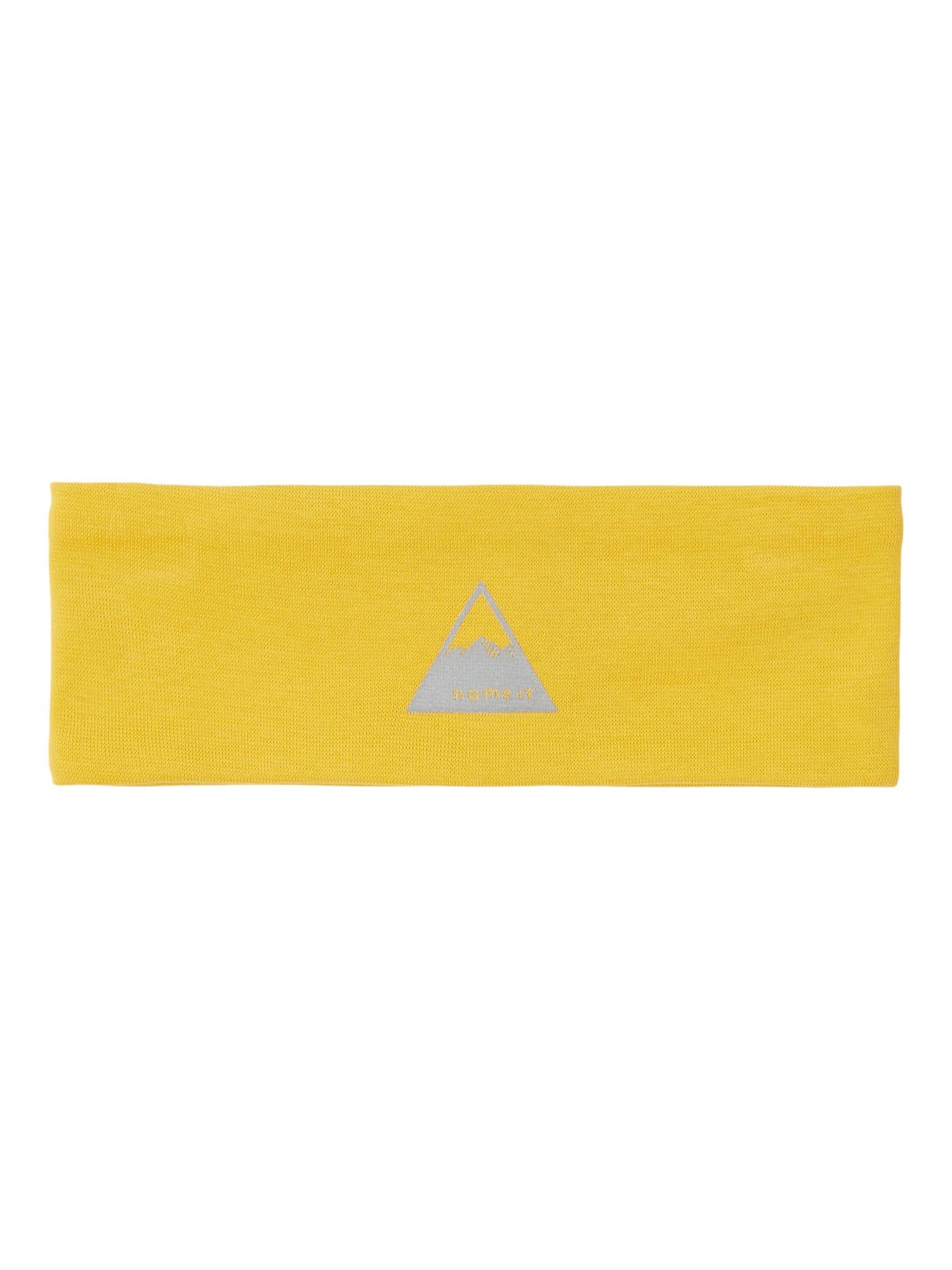 Maxi Ref Headbands-Acces-Name it-Aandahls