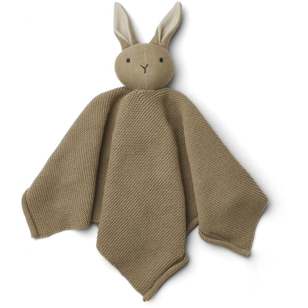 Miln knit koselklut-Acces-Liewood-Aandahls