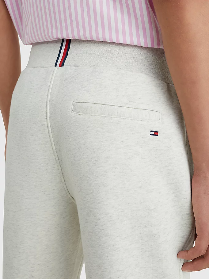 Modern varsity sweatpants-Bukse-Tommy Hilfiger-Aandahls