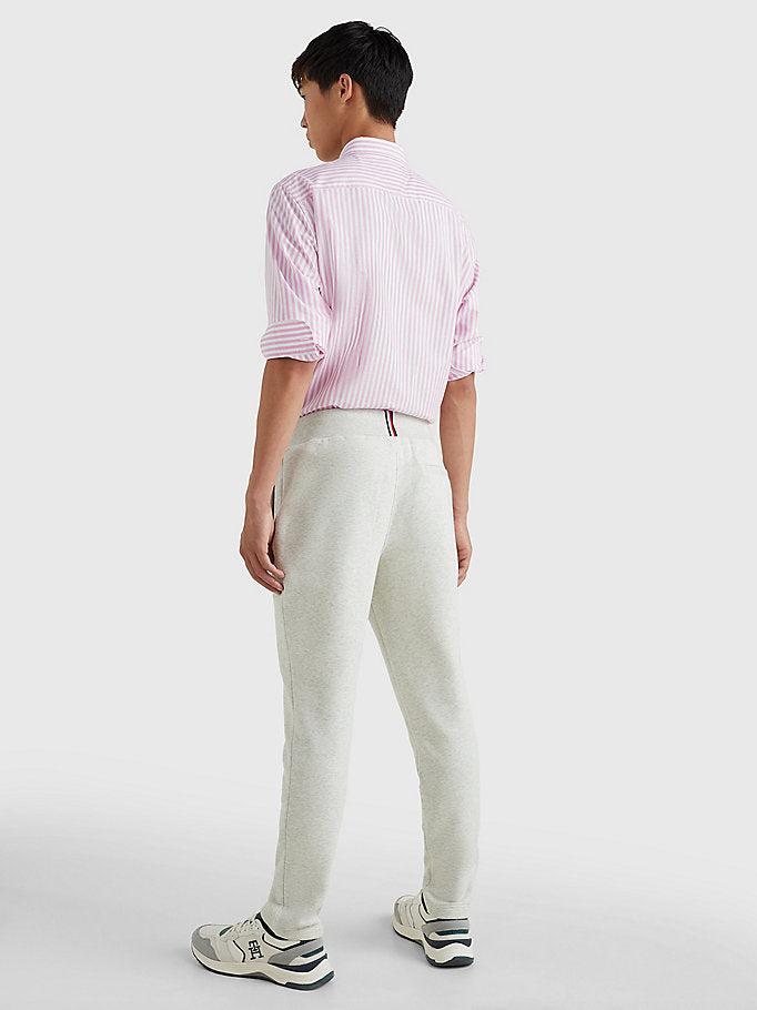 Modern varsity sweatpants-Bukse-Tommy Hilfiger-Aandahls
