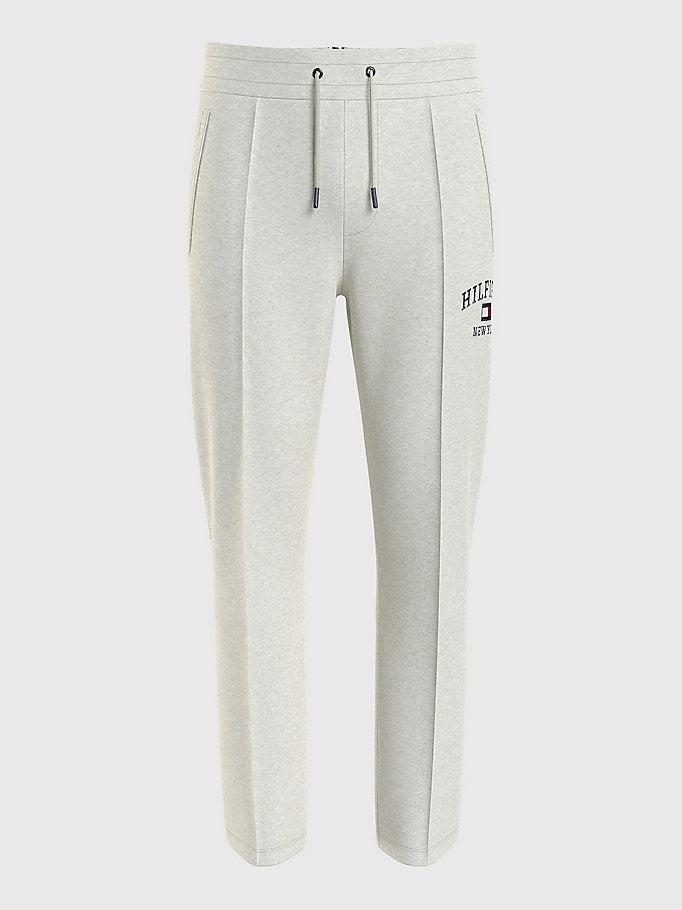 Modern varsity sweatpants-Bukse-Tommy Hilfiger-Aandahls