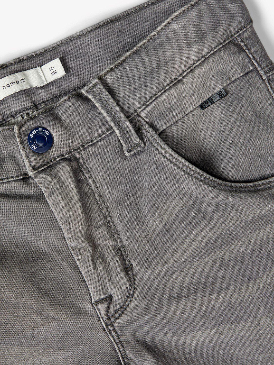 Nitclas dnm pant NOOS-Name it-Aandahls